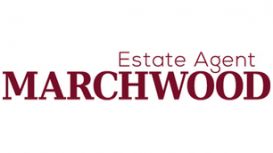 Marchwood Estate Agents
