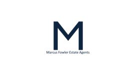 Marcus Fowler Estate Agents
