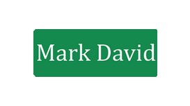 Mark David Estate Agents