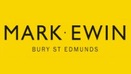 Mark Ewin Estate Agents