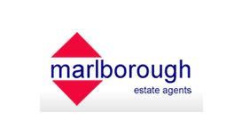 Marlborough Estate Agents