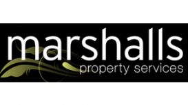 Marshalls Property Services