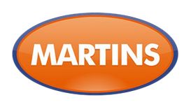 Martins Estate Agents