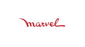 Marvel Estates