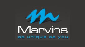 Marvins