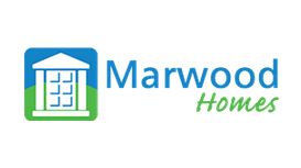 Marwood Homes