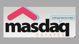 Masdaq Estates