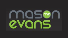 Mason Evans Estate Agents