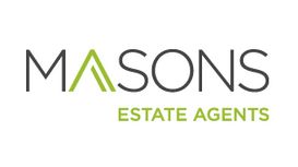 Masons Estate Agents