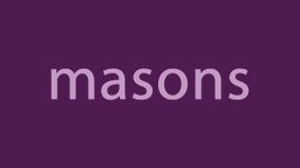 Masons Estates