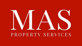 M. A. S. Property Services