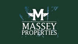 Massey Property Services