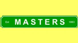 Masters