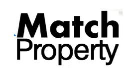 Match Property Estate Agents