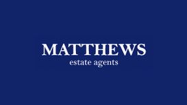 Matthews Estate Agents