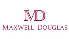 Maxwell Douglas