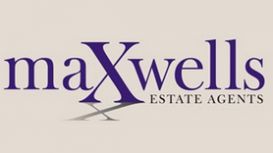Maxwells Estate Agents