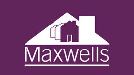 Maxwells Residential