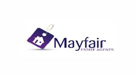 Mayfair Estate Agents