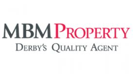 MBM Property