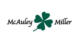 McAuley Miller Estate Agents