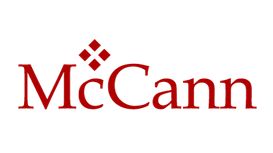 McCann Estate Agents