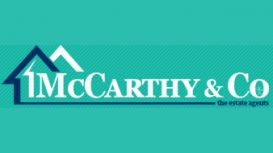 McCarthy