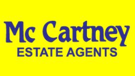 Mc Cartney Estate Agents