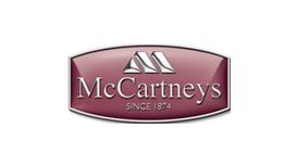 McCartneys