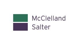 McClelland Salter