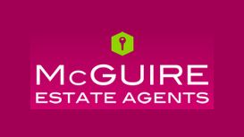McGuire Estate Agents