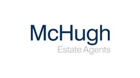 Mchugh Estate Agents