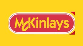 McKinlays Commercial