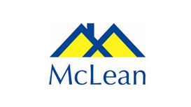 McLean Property Services