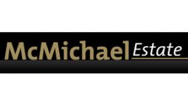 Mcmichael Estates