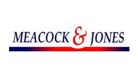 Meacock & Jones