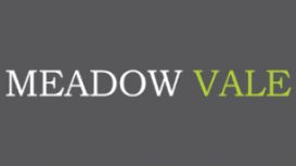 MeadowVale Estate Agents