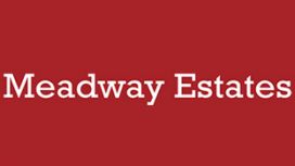 Meadway Estates