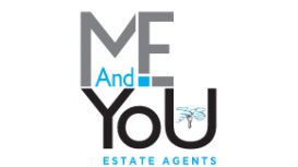 Me & You Estate Agents