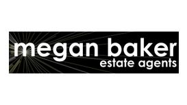 Megan Baker Estate Agents