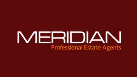Meridian Estate & Letting Agents