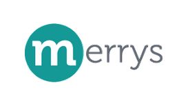 Merrys Estate Agents