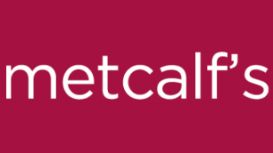 Metcalf's Estate Agents & Auctioneers