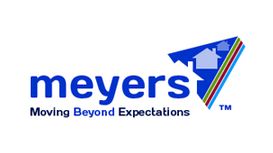 Meyers Estate Agents