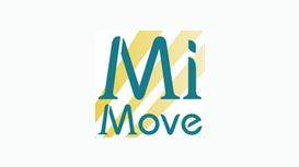 Mi-Move