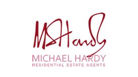 Michael Hardy Estate Agents