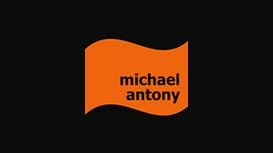 Michael Antony Estate Agents