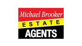 Brooker Michael Estate