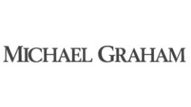 Michael Graham