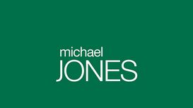 Michael Jones Estate